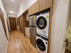 Serangoon Road (D8), Apartment #591219661